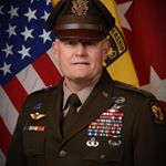 Profile Picture of Mark Albert (@markalbert634) on Instagram