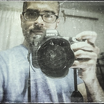 Profile Picture of Edgar Xolot (@edgar xolot) on Flickr