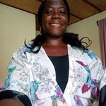 Clarrisa Kou Davis Tensonnon - Instagram Profile Picture of Clarrisa Kou Davis Tensonnon (@clarrisakou) on Instagram