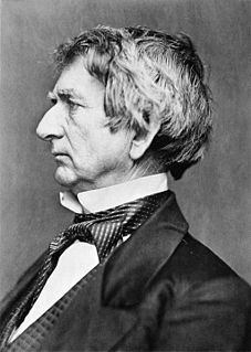Profile Picture of William H. Sewardon Wikipedia