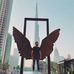 Profile Picture of Jules Bernard (@jules.bernard.31586) on Facebook
