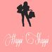Profile Picture of Happi Shappi (@genevieve.odias.986) on Facebook