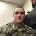 Profile Picture of Adam Klapp (Army Recruiter) (@adam.klapp.58) on Facebook