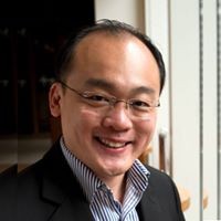 Profile Picture of Jack Yu (@jack-yu-57) on Quora