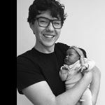 Profile Picture of Nathaniel McCulloch (@nathaniel.mcculloch) on Instagram