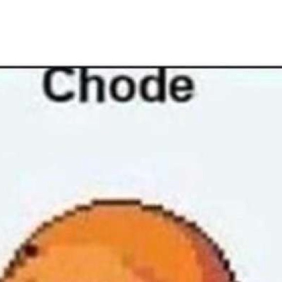 Profile Picture of James Cassell (@james_cassell) on Poshmark