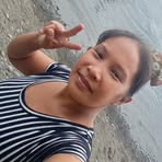 Profile Picture of Cassy Meral (@Cassy-Meral) on Facebook