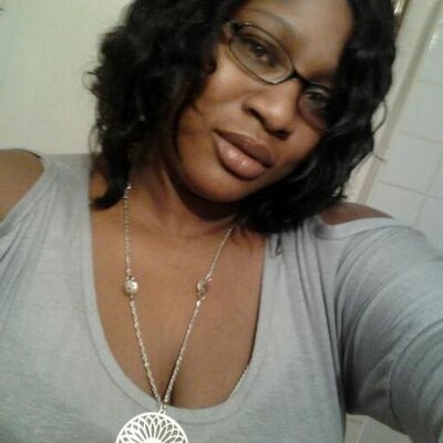 Profile Photo of Nese G (@denisegaddy28) on Twitter