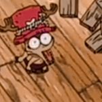 Profile Picture of thomas (@thomas.azevedo_) on Instagram