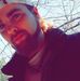 Profile Picture of Jacob Spires (@jacob.spires.988) on Facebook