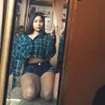 Profile Picture of Daniela Arreola 👸🏽 (@daniela_arreola1) on Instagram