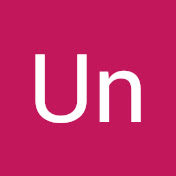 Profile Picture of Un Kim Song (@unkimsong5746) on Youtube