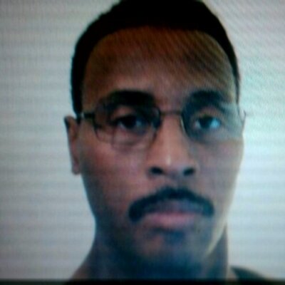 Profile Picture of Michael Lynn Cofer (@Comlynn55) on Twitter