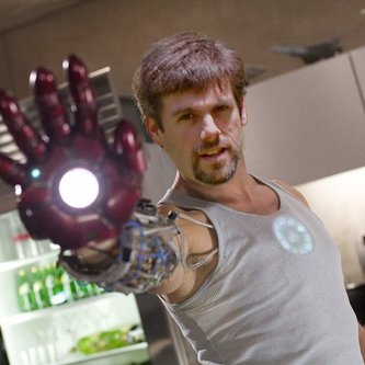 Profile Picture of David Sadd (@David_Sadd) on Twitter