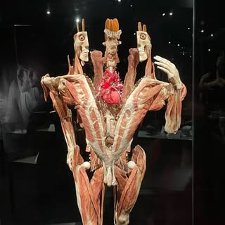 Profile Picture of James Gamble (@james_gamble) on Instagram