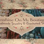 Profile Picture of Kelly Manfredi Weber (@kellymanfrediw) on Instagram