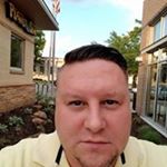 Profile Picture of Geoff Barnes (@jeffwithag442) on Instagram