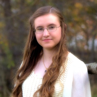 Profile Photo of Elizabeth A Hartmann (@EHartmannAuthor) on Twitter