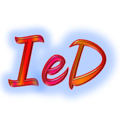 Profile Picture of InvertirEnDividendos (@InvertDividend) on Twitter