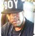 Profile Picture of Shoop Peter (Snoopy) (@shoop.peter) on Facebook