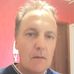 Profile Picture of Erick Roux (@erick.roux.188) on Facebook
