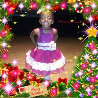 Profile Picture of Wanda GreenDonnelly (@wanda.greendonnelly) on Facebook