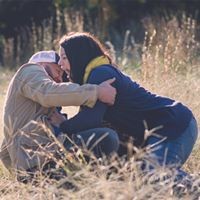 Profile Picture of Travis Gosnell (@travis-gosnell-1) on Quora