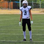 Profile Picture of Michael Scott Buckley (@michael_football_) on Instagram