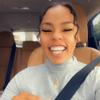 Profile Picture of Darrian Davis (@@suprnovaa) on Tiktok