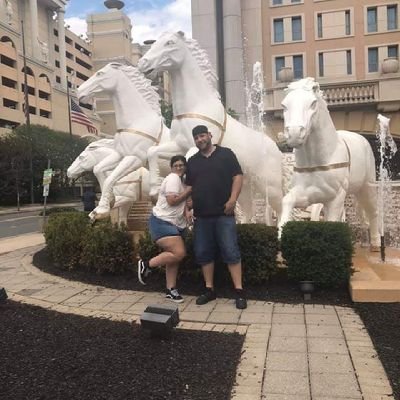 Profile Picture of Jason Brocious (@BrociousJason) on Twitter