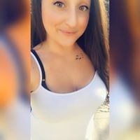 Profile Picture of April Pignone (@april-pignone) on Quora
