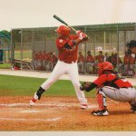 Profile Picture of Elier Rodriguez (@elierrodriguez5) on Instagram