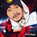 Profile Picture of Waiguru Brian (Em chaplin) (@brian.maina.9619) on Facebook