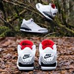 Profile Picture of LaCruz Barbers (@jordan.spinks.167) on Instagram
