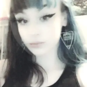 Profile Picture of 𝕳𝖆𝖗𝖑𝖊𝖞 (@harleyhoneywill) on Tiktok