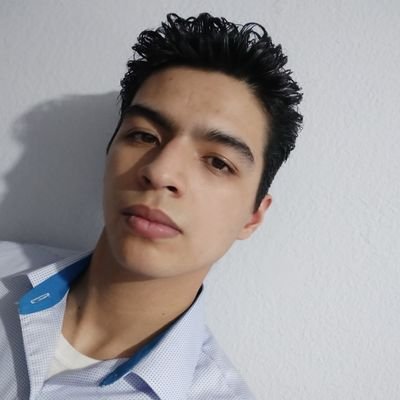 Profile Picture of Emilio Corral (@emilio_corral10) on Twitter