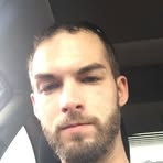 Profile Picture of Jake Belcher (@Jake-Belcher) on Facebook