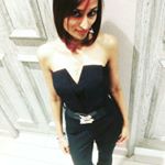 Profile Picture of Neeba Joseph (@neebajoseph) on Instagram