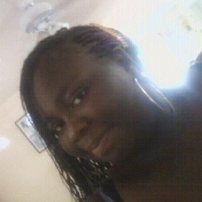 Profile Picture of Alice Cade (@Xrockbottom17x) on Twitter