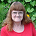 Profile Picture of Donna Evans (@nashvilledreamer910) on Flickr