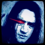 Profile Picture of Christian Alvarez (@christianalvarez2) on Flickr