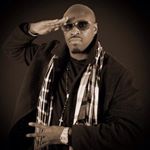 Profile Picture of Rozay Dre The Nati, Atl & Jax (@andreknott) on Instagram