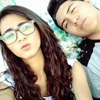Profile Picture of Alejandro Morlan (@alejandro.morlan.31) on Facebook