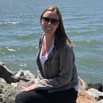 Profile Picture of Kelsey Branch (@kelsey_branch) on Instagram