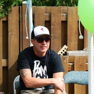 Profile Picture of C.j. Goff (@Cj-Goff) on Facebook