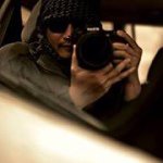 Profile Picture of Kron Keven (@kronkevin) on Instagram