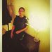 Profile Picture of Ian ChinMook (Chinna) (@ian.chinmook) on Facebook