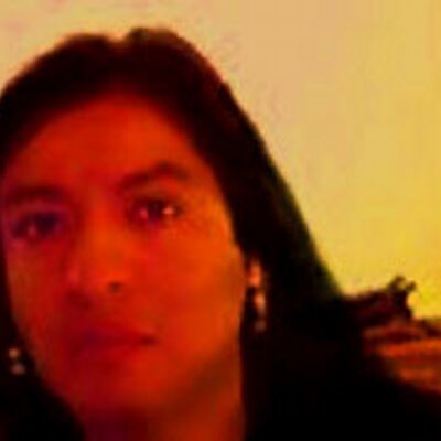 Profile Picture of Joshua Yazzie (@Yazzie_RedWolf) on Twitter