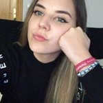 Profile Picture of silvia 🌹 (@silviaalmodovar_) on Instagram