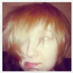 Profile Picture of Amanda (@lyfling) on Instagram